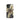 Lily - Ogawa Kazumasa Floral Art Iphone Case, 12 Mini / Matte, Lily-themed Phone Case