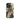 Lily - Ogawa Kazumasa Floral Art Iphone Case, 14 Pro / Matte, Lily-themed Phone Case