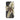 Lily - Ogawa Kazumasa Floral Art Iphone Case, 16 Plus / Matte, Floral-patterned Phone Case