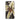 Lily - Ogawa Kazumasa Floral Art Iphone Case, 8 Plus / Matte, Phone Case Close-up Photograph White Lily Flower