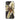 Lily - Ogawa Kazumasa Floral Art Iphone Case, Xs / Matte, Phone Case Close-up Photograph White Lily Flower