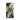 Iphone 11 / Matte Lily - Ogawa Kazumasa Floral Art Phone Case, Japan’s Photographic Metamorphosis, Ogawa’s Meiji-era Collotype