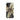 Iphone 12 / Matte Lily - Ogawa Kazumasa Floral Art Phone Case, Japan’s Photographic Metamorphosis, Ogawa’s Meiji-era Collotype