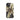 Iphone 14 / Matte Lily - Ogawa Kazumasa Floral Art Phone Case, Japan’s Photographic Metamorphosis, Ogawa’s Meiji-era Collotype