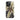 Iphone 14 Pro Max / Matte Lily - Ogawa Kazumasa Floral Art Phone Case, Japan’s Photographic Metamorphosis, Ogawa’s Meiji-era Collotype