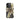 Iphone 15 Pro / Matte Lily - Ogawa Kazumasa Floral Art Phone Case, Japan’s Photographic Metamorphosis, Ogawa’s Meiji-era Collotype