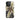 Iphone 15 Pro Max / Matte Lily - Ogawa Kazumasa Floral Art Phone Case, Japan’s Photographic Metamorphosis, Ogawa’s Meiji-era Collotype