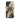 Iphone 16 Plus / Matte Lily - Ogawa Kazumasa Floral Art Phone Case, Japan’s Photographic Metamorphosis, Ogawa’s Meiji-era Collotype