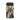 Iphone 17 Air / Matte Lily - Ogawa Kazumasa Floral Art Phone Case, Japan’s Photographic Metamorphosis, Ogawa’s Meiji-era Collotype