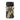 Iphone 17 Pro Max / Matte Lily - Ogawa Kazumasa Floral Art Phone Case, Japan’s Photographic Metamorphosis, Ogawa’s Meiji-era Collotype