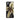 Samsung Galaxy S20 Fe / Matte Lily - Ogawa Kazumasa Floral Art Phone Case, Japan’s Photographic Metamorphosis, Ogawa’s Meiji-era Collotype