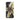 Samsung Galaxy S24 Plus / Matte Lily - Ogawa Kazumasa Floral Art Phone Case, Japan’s Photographic Metamorphosis, Ogawa’s Meiji-era Collotype