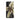 Lily - Ogawa Kazumasa Floral Art Samsung Case, Galaxy S21 Plus / Matte, Smartphone Case White Lily Design