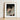Framed Artwork Dynamic Impressionistic Scene Nude Figures Motion Bacchanal Art Print, Blackness Holds, Bodies Gather