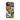 Iphone 11 Pro / Matte Little Walter’s Toys - August Macke Phone Case Macke’s Whimsical, Wonderland, Modern