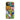 Iphone 11 Pro Max / Matte Little Walter’s Toys - August Macke Phone Case Macke’s Whimsical, Wonderland, Modern