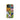 Iphone 12 Mini / Matte Little Walter’s Toys - August Macke Phone Case Macke’s Whimsical, Wonderland, Modern