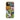 Iphone 12 Pro Max / Matte Little Walter’s Toys - August Macke Phone Case Macke’s Whimsical, Wonderland, Modern