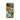Iphone 13 / Matte Little Walter’s Toys - August Macke Phone Case Macke’s Whimsical, Wonderland, Modern