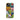 Iphone 14 / Matte Little Walter’s Toys - August Macke Phone Case Macke’s Whimsical, Wonderland, Modern