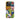 Iphone 14 Pro Max / Matte Little Walter’s Toys - August Macke Phone Case Macke’s Whimsical, Wonderland, Modern