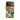 Iphone 15 Pro Max / Matte Little Walter’s Toys - August Macke Phone Case Macke’s Whimsical, Wonderland, Modern