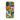 Iphone 16 Plus / Matte Little Walter’s Toys - August Macke Phone Case Macke’s Whimsical, Wonderland, Modern