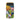 Iphone 17 Air / Matte Little Walter’s Toys - August Macke Phone Case Macke’s Whimsical, Wonderland, Modern