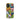 Iphone 17 / Matte Little Walter’s Toys - August Macke Phone Case Macke’s Whimsical, Wonderland, Modern