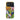 Iphone 17 Pro Max / Matte Little Walter’s Toys - August Macke Phone Case Macke’s Whimsical, Wonderland, Modern