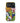 Iphone 17 Pro Max / Matte Little Walter’s Toys - August Macke Phone Case Macke’s Whimsical, Wonderland, Modern