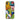 Iphone Xs / Matte Little Walter’s Toys - August Macke Phone Case Macke’s Whimsical, Wonderland, Modern