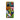 Samsung Galaxy S20 Fe / Matte Little Walter’s Toys - August Macke Phone Case Macke’s Whimsical, Wonderland, Modern