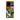 Samsung Galaxy S20 Ultra / Matte Little Walter’s Toys - August Macke Phone Case Macke’s Whimsical, Wonderland, Modern