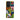 Samsung Galaxy S21 Ultra / Matte Little Walter’s Toys - August Macke Phone Case Macke’s Whimsical, Wonderland, Modern