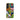 Samsung Galaxy S22 / Matte Little Walter’s Toys - August Macke Phone Case Macke’s Whimsical, Wonderland, Modern