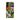 Samsung Galaxy S22 Plus / Matte Little Walter’s Toys - August Macke Phone Case Macke’s Whimsical, Wonderland, Modern