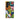 Samsung Galaxy S24 Ultra / Matte Little Walter’s Toys - August Macke Phone Case Macke’s Whimsical, Wonderland, Modern