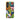Samsung Galaxy S25 Plus / Matte Little Walter’s Toys - August Macke Phone Case Macke’s Whimsical, Wonderland, Modern