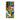 Samsung Galaxy S25 Ultra / Matte Little Walter’s Toys - August Macke Phone Case Macke’s Whimsical, Wonderland, Modern