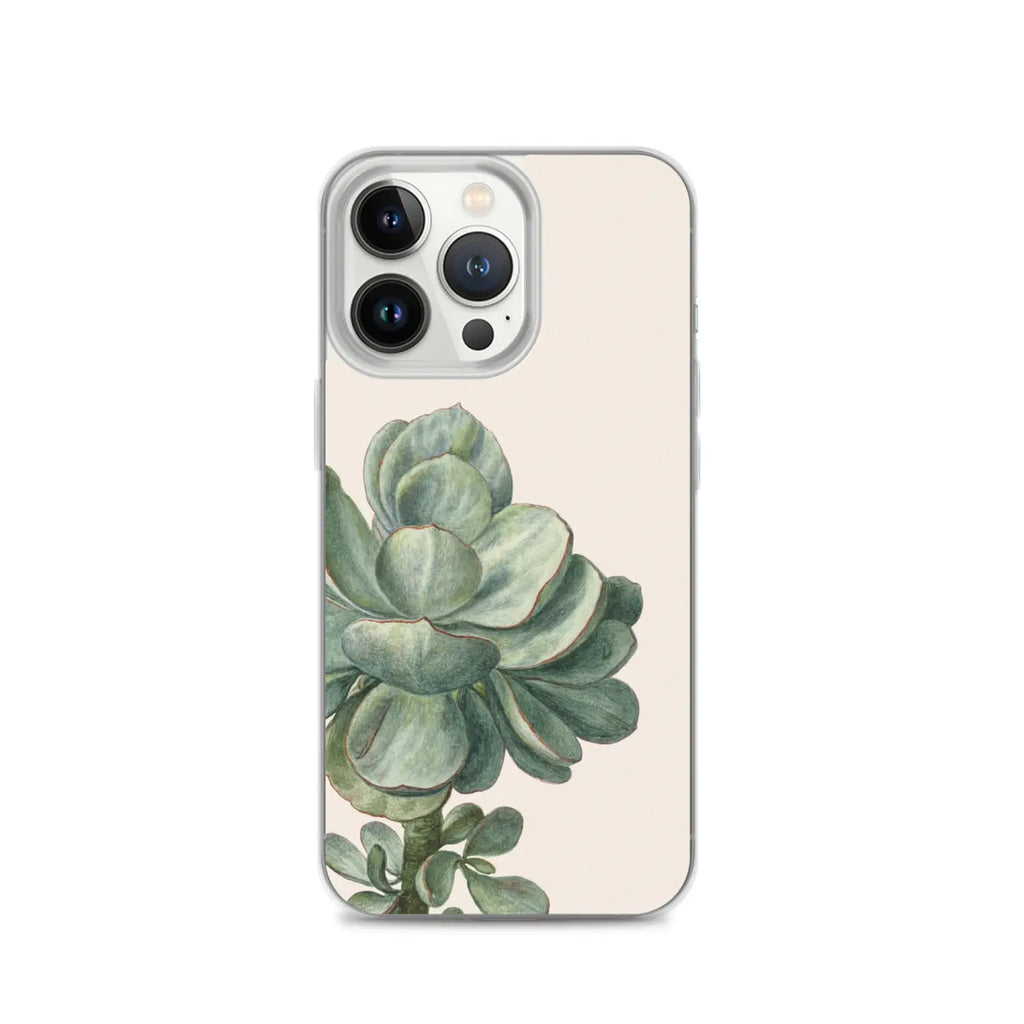 10 Artistic Iphone Cases For Every Taste