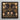 Black-framed Artwork Two Symmetrical Portraits Black Women Profile Afro Victorian Art, Lizzie & Carlotta, Nouveau