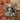 Delicate Light Blue Wide-brimmed Hat Subtle Patterned Band Dandy Gaysian Cowboy, Elegant Femboy Outlaw’s