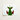 Green Red Toy Airplane Glossy Finish Viewed Giclée Print, Living Space, Waking Dream