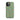 Iphone 11 Pro / Matte Lotus Candy - Chinese Pattern Art Case Aesthetics Reimagined, Jade-hued Reverie, Ancient