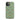 Iphone 11 Pro Max / Matte Lotus Candy - Chinese Pattern Art Case Aesthetics Reimagined, Jade-hued Reverie, Ancient