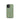 Iphone 12 Mini / Matte Lotus Candy - Chinese Pattern Art Case Aesthetics Reimagined, Jade-hued Reverie, Ancient