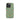 Iphone 13 Pro / Matte Lotus Candy - Chinese Pattern Art Case Aesthetics Reimagined, Jade-hued Reverie, Ancient