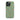 Lotus Candy - Chinese Pattern Art Iphone Case, 13 Pro Max / Matte, Floral Patterned Phone Case