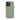 Iphone 13 Pro Max / Matte Lotus Candy - Chinese Pattern Art Case Aesthetics Reimagined, Jade-hued Reverie, Ancient